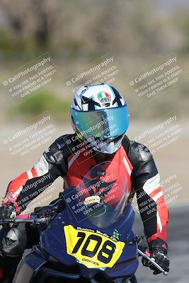 media/Jan-16-2026-CVMA Friday Practice (Fri) [[6f2bf47531]]/5-Racer 4-Trackday1/Session 4 (Turn 2 Exit)/